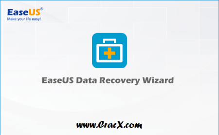 Easeus Data Recovery Wizard 11.8 Serial Key