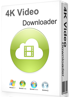 Internet video downloader serial key